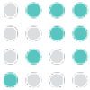 Leadership Development Group Logo